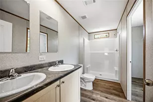 119 London Ave, Interlachen, FL 32148 - Photo 24