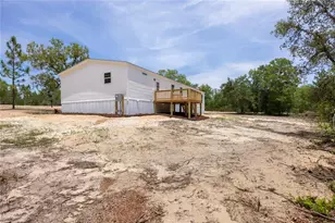 119 London Ave, Interlachen, FL 32148 - Photo 34
