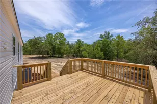 119 London Ave, Interlachen, FL 32148 - Photo 40