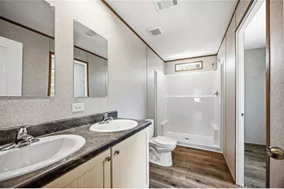 119 London Avenue, Interlachen, FL 32148 - Photo 22