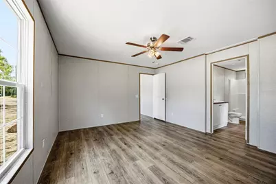 119 London Avenue, Interlachen, FL 32148 - Photo 20