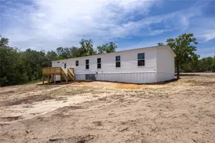 119 London Ave, Interlachen, FL 32148 - Photo 36