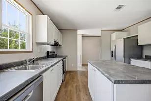 119 London Ave, Interlachen, FL 32148 - Photo 10