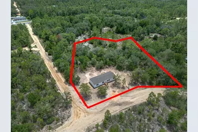 119 London Avenue, Interlachen, FL 32148 - Photo 42