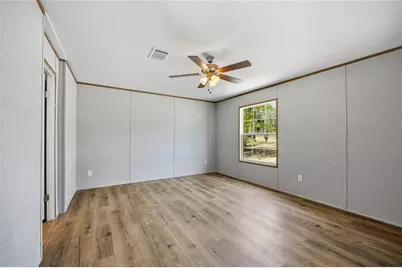 119 London Avenue, Interlachen, FL 32148 - Photo 20