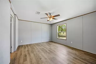 119 London Ave, Interlachen, FL 32148 - Photo 20
