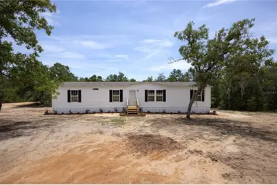 119 London Avenue, Interlachen, FL 32148 - Photo 2