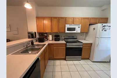 905 NW 21st Avenue #905, Gainesville, FL 32609 - Photo 6