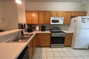 905 NW 21st Ave, Gainesville, FL 32609 - Photo 6