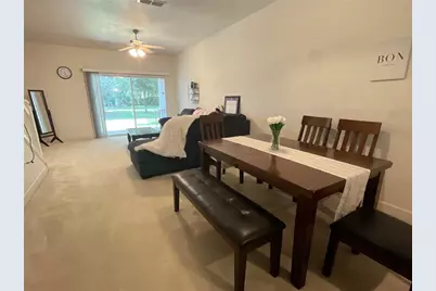 905 NW 21st Avenue #905, Gainesville, FL 32609 - Photo 12