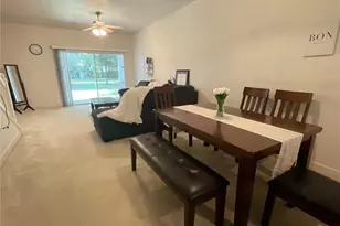 905 NW 21st Ave, Gainesville, FL 32609 - Photo 12