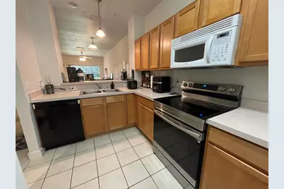 905 NW 21st Avenue #905, Gainesville, FL 32609 - Photo 4