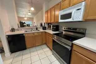 905 NW 21st Ave, Gainesville, FL 32609 - Photo 4