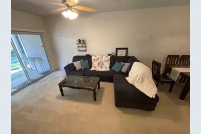 905 NW 21st Avenue #905, Gainesville, FL 32609 - Photo 16