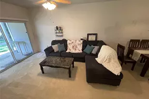905 NW 21st Ave, Gainesville, FL 32609 - Photo 16