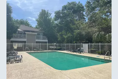 905 NW 21st Avenue #905, Gainesville, FL 32609 - Photo 30