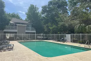 905 NW 21st Ave, Gainesville, FL 32609 - Photo 30