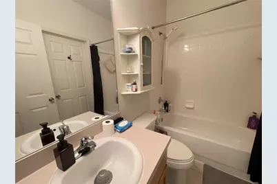 905 NW 21st Avenue #905, Gainesville, FL 32609 - Photo 28