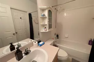 905 NW 21st Ave, Gainesville, FL 32609 - Photo 28