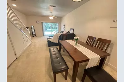 905 NW 21st Avenue #905, Gainesville, FL 32609 - Photo 14