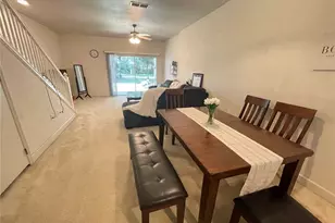 905 NW 21st Ave, Gainesville, FL 32609 - Photo 14