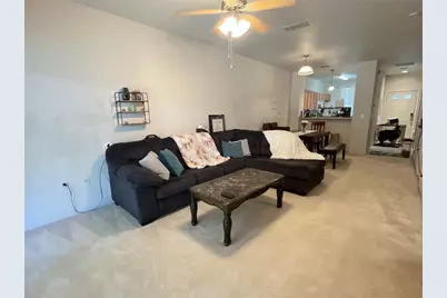 905 NW 21st Avenue #905, Gainesville, FL 32609 - Photo 18