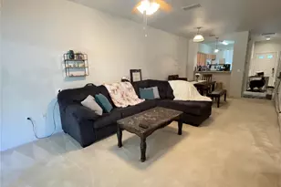 905 NW 21st Ave, Gainesville, FL 32609 - Photo 18