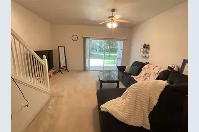 905 NW 21st Avenue #905, Gainesville, FL 32609 - Photo 8