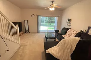905 NW 21st Ave, Gainesville, FL 32609 - Photo 8
