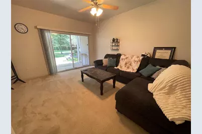 905 NW 21st Avenue #905, Gainesville, FL 32609 - Photo 10