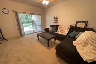 905 NW 21st Ave, Gainesville, FL 32609 - Photo 10