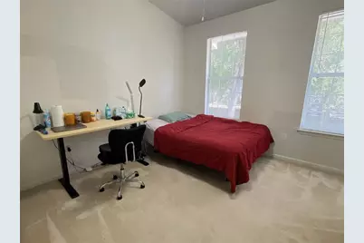 905 NW 21st Avenue #905, Gainesville, FL 32609 - Photo 22