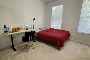 905 NW 21st Ave, Gainesville, FL 32609 - Photo 22