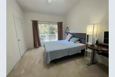 905 NW 21st Avenue #905, Gainesville, FL 32609 - Photo 26