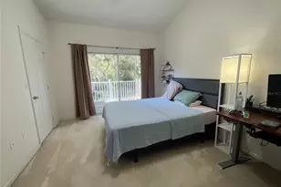 905 NW 21st Ave, Gainesville, FL 32609 - Photo 26