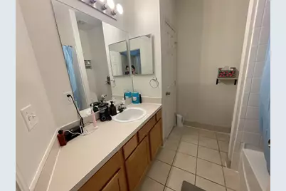 905 NW 21st Avenue #905, Gainesville, FL 32609 - Photo 24