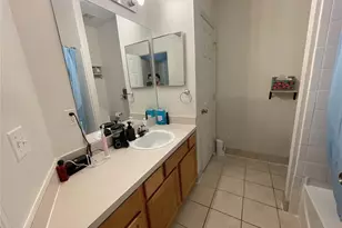 905 NW 21st Ave, Gainesville, FL 32609 - Photo 24