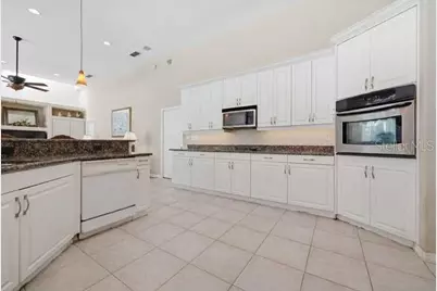 4208 SW 96th Drive, Gainesville, FL 32608 - Photo 12