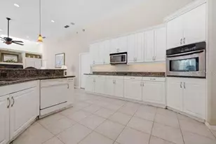 4208 SW 96 Dr, Gainesville, FL 32608 - Photo 12
