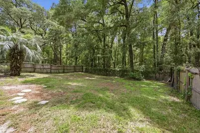 4208 SW 96th Drive, Gainesville, FL 32608 - Photo 26