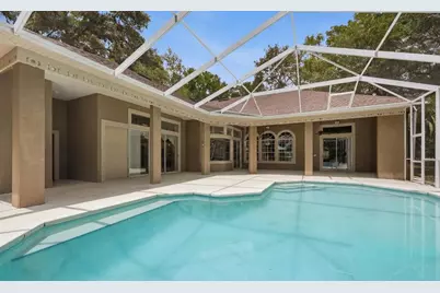 4208 SW 96th Drive, Gainesville, FL 32608 - Photo 16