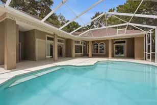 4208 SW 96 Dr, Gainesville, FL 32608 - Photo 16