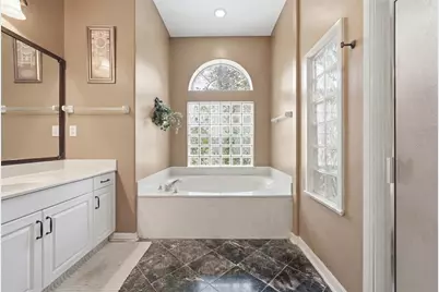 4208 SW 96th Drive, Gainesville, FL 32608 - Photo 52
