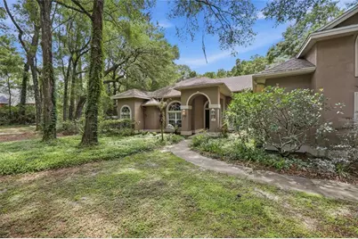 4208 SW 96th Drive, Gainesville, FL 32608 - Photo 56