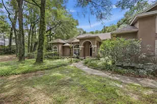 4208 SW 96 Dr, Gainesville, FL 32608 - Photo 56