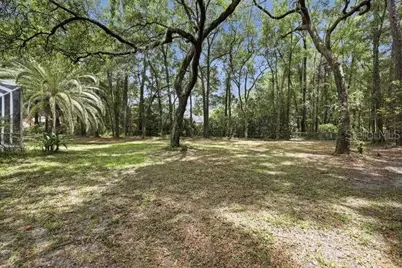 4208 SW 96th Drive, Gainesville, FL 32608 - Photo 18