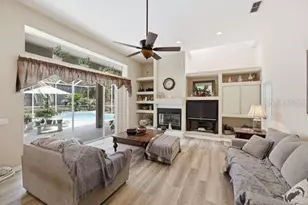 4208 SW 96 Dr, Gainesville, FL 32608 - Photo 14