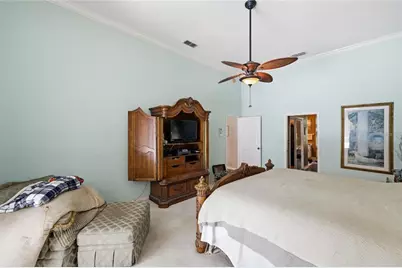 4208 SW 96th Drive, Gainesville, FL 32608 - Photo 44