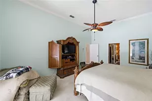 4208 SW 96 Dr, Gainesville, FL 32608 - Photo 44