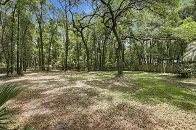 4208 SW 96th Drive, Gainesville, FL 32608 - Photo 20